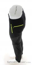 Montura Vertigo Tekno Hommes Pantalon Outdoor, Montura, Noir, , Hommes, 0437-10017, 5638079087, 8057152674322, N3-08.jpg