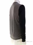 Fox Ranger Tru DRI LS Uomo Maglia da Bici, Fox, Grigio, , Uomo, 0236-10742, 5638079091, 191972786952, N1-16.jpg