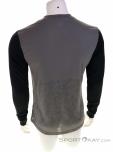 Fox Ranger Tru DRI LS Uomo Maglia da Bici, Fox, Grigio, , Uomo, 0236-10742, 5638079091, 191972786952, N2-12.jpg