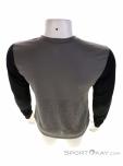 Fox Ranger Tru DRI LS Uomo Maglia da Bici, Fox, Grigio, , Uomo, 0236-10742, 5638079091, 191972786952, N3-13.jpg