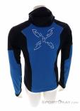 Montura Wind Revolution Hoody Mens Outdoor Jacket, , Dark-Blue, , Male, 0437-10019, 5638079100, , N2-12.jpg