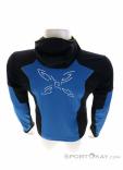 Montura Wind Revolution Hoody Mens Outdoor Jacket, , Dark-Blue, , Male, 0437-10019, 5638079100, , N3-13.jpg