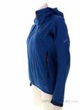 Montura Empower Jacket Women Outdoor Jacket, , Dark-Blue, , Female, 0437-10020, 5638079105, , N1-06.jpg