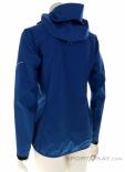 Montura Empower Jacket Women Outdoor Jacket, , Dark-Blue, , Female, 0437-10020, 5638079105, , N1-11.jpg