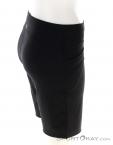 Montura Focus Bermuda Women Outdoor Shorts, , Black, , Female, 0437-10021, 5638079112, , N2-17.jpg