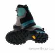 Tecnica Granit Mid GTX Women Hiking Boots Gore-Tex, , Gray, , Female, 0256-10057, 5638079116, , N2-12.jpg