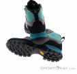 Tecnica Granit Mid GTX Women Hiking Boots Gore-Tex, , Gray, , Female, 0256-10057, 5638079116, , N3-13.jpg