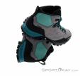Tecnica Granit Mid GTX Women Hiking Boots Gore-Tex, , Gray, , Female, 0256-10057, 5638079116, , N3-18.jpg