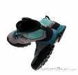 Tecnica Granit Mid GTX Women Hiking Boots Gore-Tex, Tecnica, Gray, , Female, 0256-10057, 5638079116, 8050459984378, N4-09.jpg