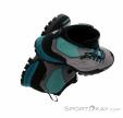 Tecnica Granit Mid GTX Femmes Chaussures de randonnée Gore-Tex, Tecnica, Gris, , Femmes, 0256-10057, 5638079116, 8050459984378, N4-19.jpg