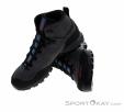 Tecnica Granit MID GTX Mens Hiking Boots Gore-Tex, Tecnica, Dark-Grey, , Male, 0256-10058, 5638079122, 8050459979633, N2-07.jpg