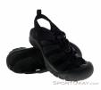 Keen Newport H2 Women Sandals, Keen, Black, , Female, 0142-10128, 5638079129, 191190774540, N1-01.jpg