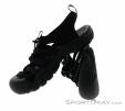 Keen Newport H2 Women Sandals, , Black, , Female, 0142-10128, 5638079129, , N2-07.jpg