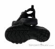Keen Newport H2 Women Sandals, , Black, , Female, 0142-10128, 5638079129, , N2-12.jpg