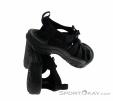 Keen Newport H2 Women Sandals, Keen, Black, , Female, 0142-10128, 5638079129, 191190774540, N2-17.jpg