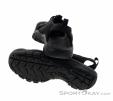 Keen Newport H2 Women Sandals, , Black, , Female, 0142-10128, 5638079129, , N3-13.jpg