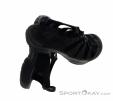 Keen Newport H2 Women Sandals, , Black, , Female, 0142-10128, 5638079129, , N3-18.jpg