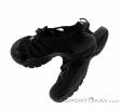 Keen Newport H2 Women Sandals, , Black, , Female, 0142-10128, 5638079129, , N4-09.jpg