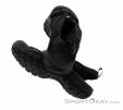 Keen Newport H2 Women Sandals, , Black, , Female, 0142-10128, 5638079129, , N4-14.jpg