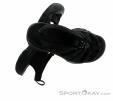 Keen Newport H2 Women Sandals, , Black, , Female, 0142-10128, 5638079129, , N4-19.jpg