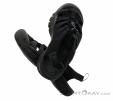 Keen Newport H2 Women Sandals, , Black, , Female, 0142-10128, 5638079129, , N5-15.jpg