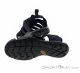 Keen Clearwater CNX Mens Sandals, , Dark-Blue, , Male, 0142-10104, 5638079144, , N2-12.jpg