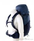 Deuter Futura Pro 36l Backpack, , Dark-Blue, , Male,Female,Unisex, 0078-10824, 5638079152, , N1-16.jpg