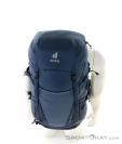 Deuter Futura Pro 36l Backpack, , Dark-Blue, , Male,Female,Unisex, 0078-10824, 5638079152, , N3-03.jpg