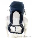 Deuter Futura Pro 36l Backpack, , Dark-Blue, , Male,Female,Unisex, 0078-10824, 5638079152, , N3-13.jpg