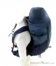 Deuter Futura Pro 36l Backpack, , Dark-Blue, , Male,Female,Unisex, 0078-10824, 5638079152, , N3-18.jpg