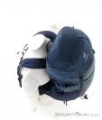 Deuter Futura Pro 36l Backpack, , Dark-Blue, , Male,Female,Unisex, 0078-10824, 5638079152, , N4-19.jpg