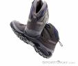 Keen Circadia Mid WP Mens Hiking Boots, , Gray, , Male, 0142-10124, 5638079154, , N4-14.jpg