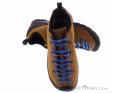Keen Jasper Hommes Chaussures d'approche, Keen, Orange, , Hommes, 0142-10130, 5638079163, 871209366057, N3-03.jpg