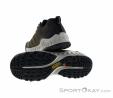 Keen Nxis Speed Hommes Chaussures de randonnée, Keen, Vert foncé olive, , Hommes, 0142-10132, 5638079173, 195208140921, N2-12.jpg