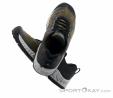 Keen Nxis Speed Mens Hiking Boots, , Olive-Dark Green, , Male, 0142-10132, 5638079173, , N5-15.jpg