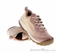 Keen Nxis Speed Women Hiking Boots, , Pink, , Female, 0142-10133, 5638079179, , N1-01.jpg