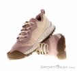 Keen Nxis Speed Women Hiking Boots, , Pink, , Female, 0142-10133, 5638079179, , N1-06.jpg