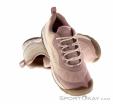 Keen Nxis Speed Women Hiking Boots, , Pink, , Female, 0142-10133, 5638079179, , N2-02.jpg