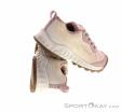 Keen Nxis Speed Women Hiking Boots, , Pink, , Female, 0142-10133, 5638079179, , N2-17.jpg