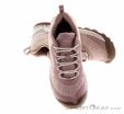 Keen Nxis Speed Women Hiking Boots, , Pink, , Female, 0142-10133, 5638079179, , N3-03.jpg