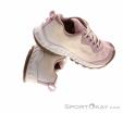 Keen Nxis Speed Women Hiking Boots, , Pink, , Female, 0142-10133, 5638079179, , N3-18.jpg