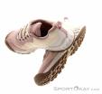 Keen Nxis Speed Women Hiking Boots, , Pink, , Female, 0142-10133, 5638079179, , N4-09.jpg