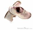 Keen Nxis Speed Women Hiking Boots, , Pink, , Female, 0142-10133, 5638079179, , N4-19.jpg