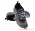 Keen Terradora Flex Women Hiking Boots Gore-Tex, , Light-Gray, , Female, 0142-10134, 5638079185, , N2-02.jpg