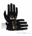 100% iTrack Guantes para ciclista, 100%, Negro, , Hombre,Mujer,Unisex, 0156-10214, 5638079198, 841269185073, N1-01.jpg