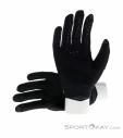 100% iTrack Guantes para ciclista, 100%, Negro, , Hombre,Mujer,Unisex, 0156-10214, 5638079198, 841269185073, N1-11.jpg