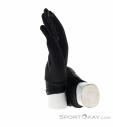 100% iTrack Guantes para ciclista, 100%, Negro, , Hombre,Mujer,Unisex, 0156-10214, 5638079198, 841269185073, N1-16.jpg