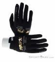 100% iTrack Guantes para ciclista, 100%, Negro, , Hombre,Mujer,Unisex, 0156-10214, 5638079198, 841269185073, N2-02.jpg