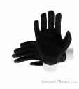 100% iTrack Guantes para ciclista, 100%, Negro, , Hombre,Mujer,Unisex, 0156-10214, 5638079198, 841269185073, N2-12.jpg