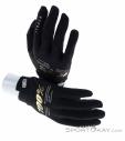 100% iTrack Guantes para ciclista, 100%, Negro, , Hombre,Mujer,Unisex, 0156-10214, 5638079198, 841269185073, N3-03.jpg